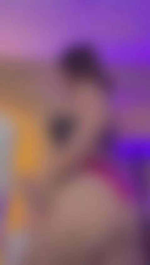 it’s about dominating you my way. by gabithompson