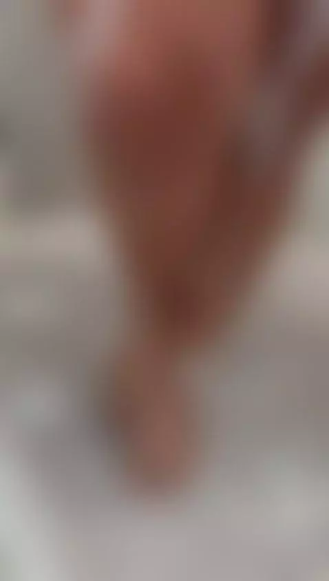 it’s about dominating you my way. by gabithompson