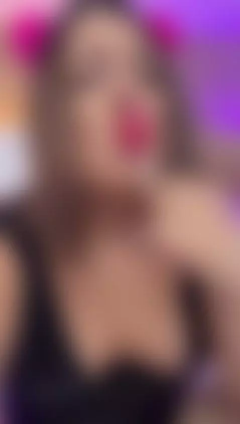 you might get lost in me. by gabithompson