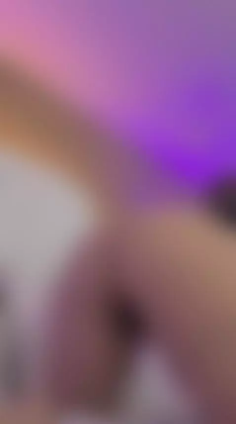 you might get lost in me. by gabithompson