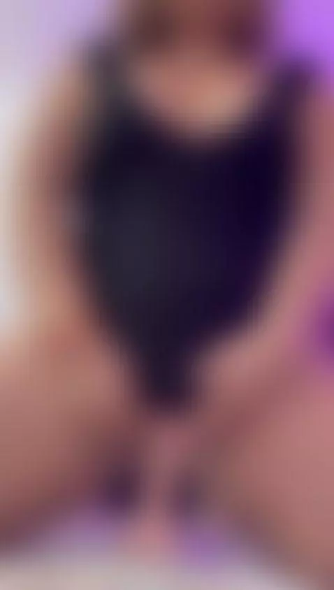 you might get lost in me. by gabithompson