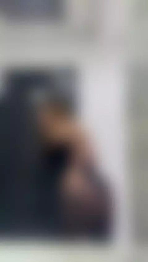 that’s where you’ll find me. by gabithompson