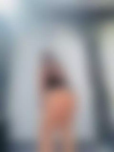 that’s where you’ll find me. by gabithompson