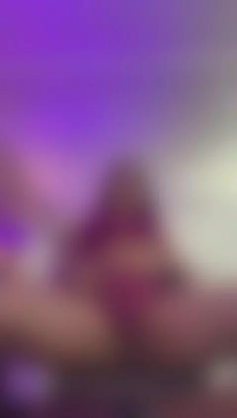 that’s where you’ll find me. by gabithompson