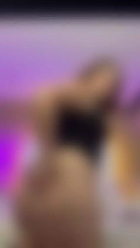 that’s where you’ll find me. by gabithompson