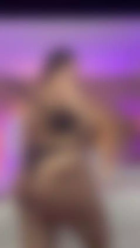 I’m temptation disguised as sweetness. by gabithompson