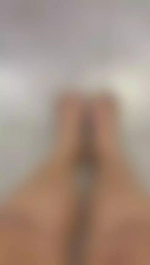 I’m temptation disguised as sweetness. by gabithompson