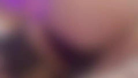 I’m temptation disguised as sweetness. by gabithompson