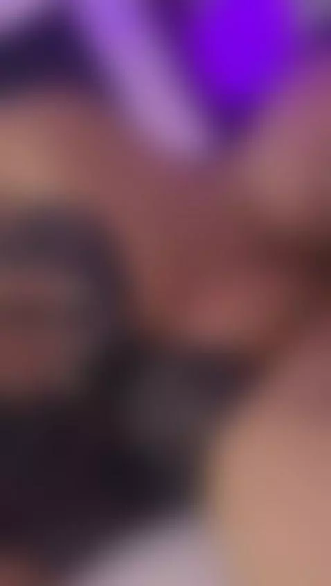 I’m temptation disguised as sweetness. by gabithompson