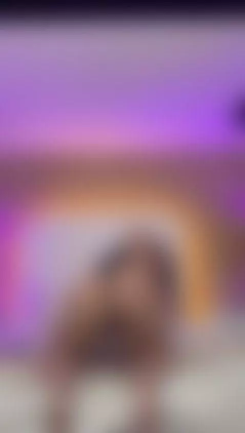 I’m temptation disguised as sweetness. by gabithompson