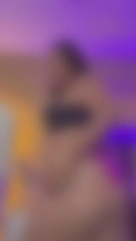 I’m temptation disguised as sweetness. by gabithompson