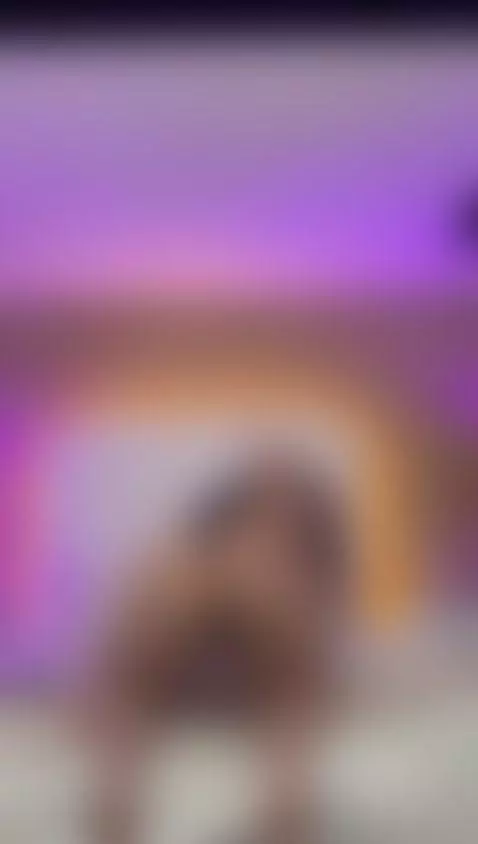 sexy, curve, play by gabithompson