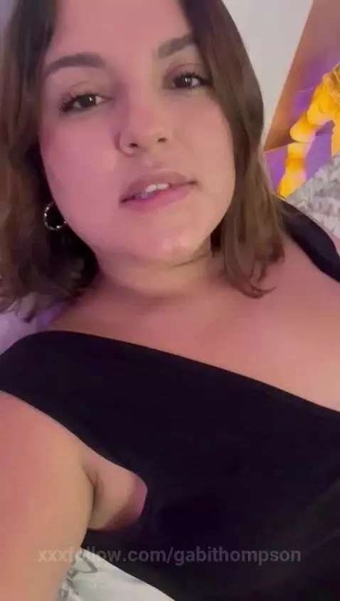 sexy, curve, play by gabithompson