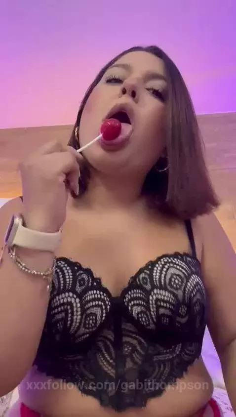 sexy, curve, play by gabithompson