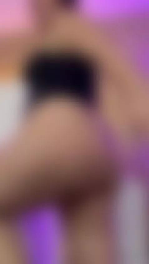 sexy, curve, play by gabithompson