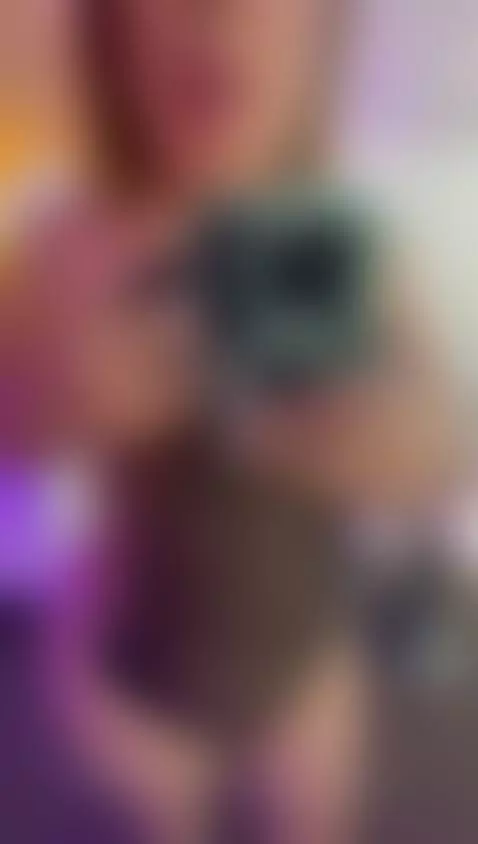 sexy, curve, play by gabithompson