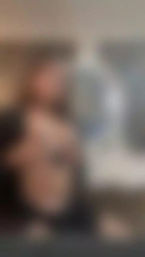 sexy, curve, play by gabithompson