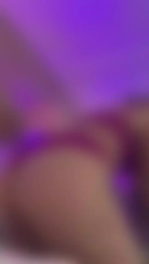 sexy, curve, play by gabithompson