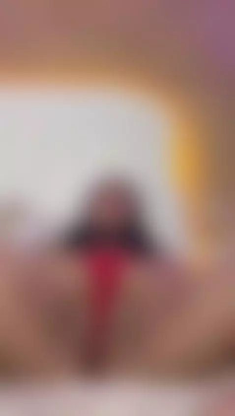 face, hot, latina by gabithompson