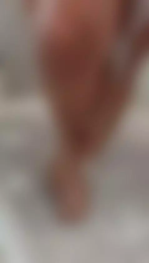 hot, latina, play by gabithompson