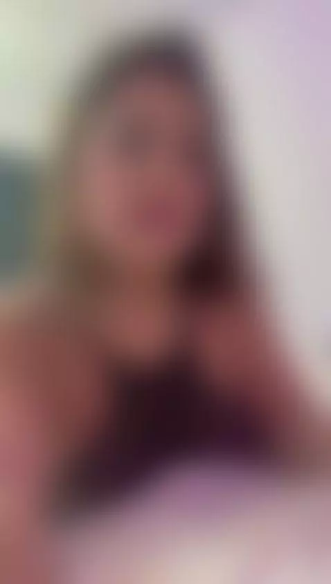 hot, latina, play by gabithompson