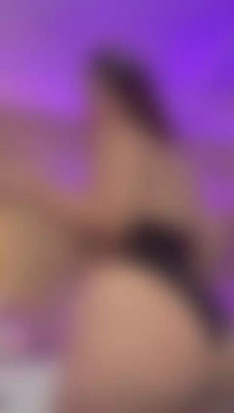 face, hot, latina by gabithompson