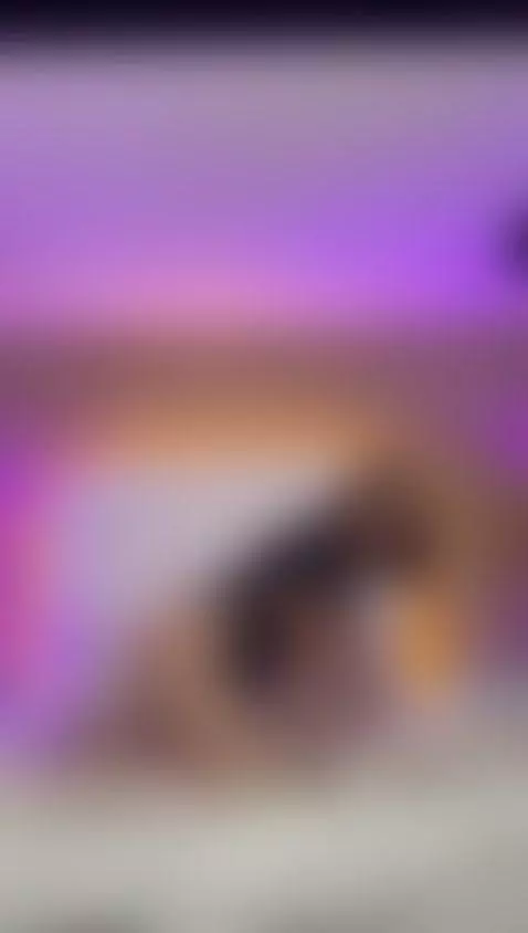 but your desire cages me by gabithompson