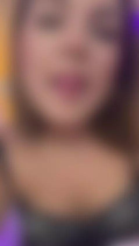 but your desire cages me by gabithompson