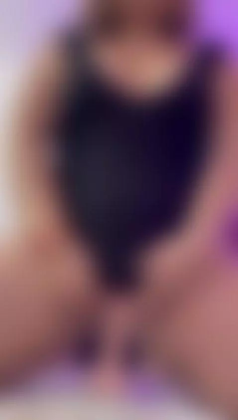 but your desire cages me by gabithompson