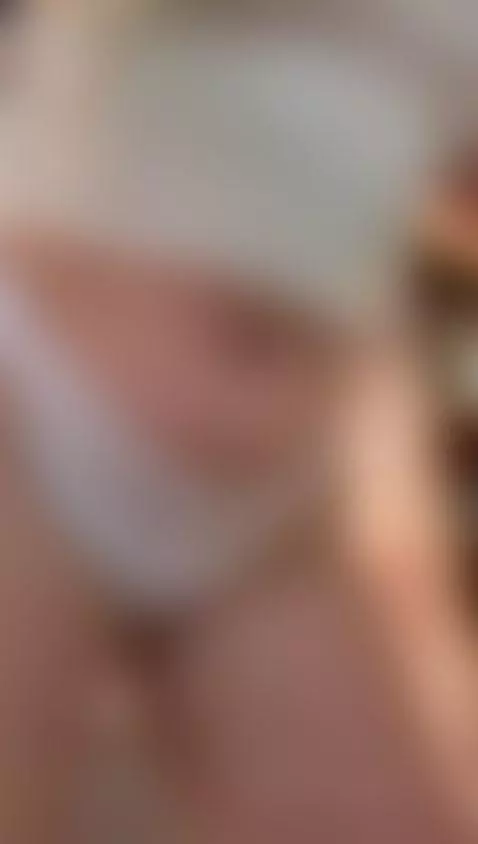 sexy, play, face by gabithompson