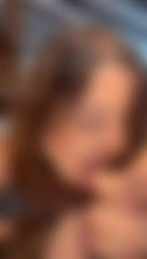 sexy, play, face by gabithompson