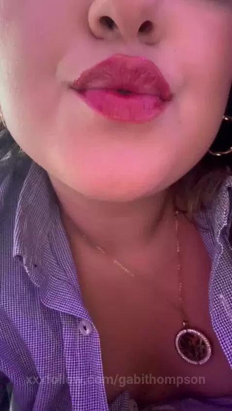 sexy, play, face by gabithompson