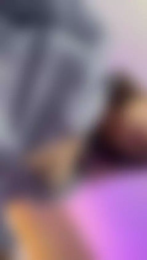 sexy, play, face by gabithompson