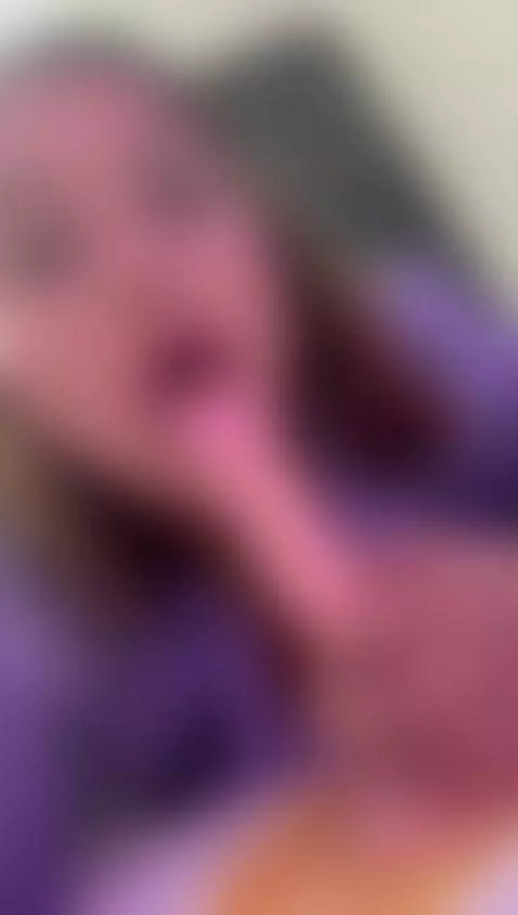 face, sexy, play by gabithompson