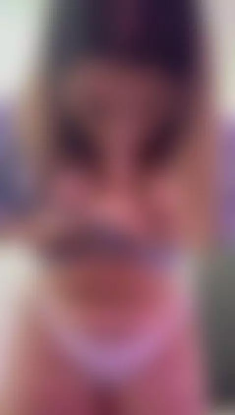 horny my pussy by gabithompson