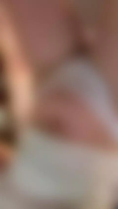 horny my pussy by gabithompson