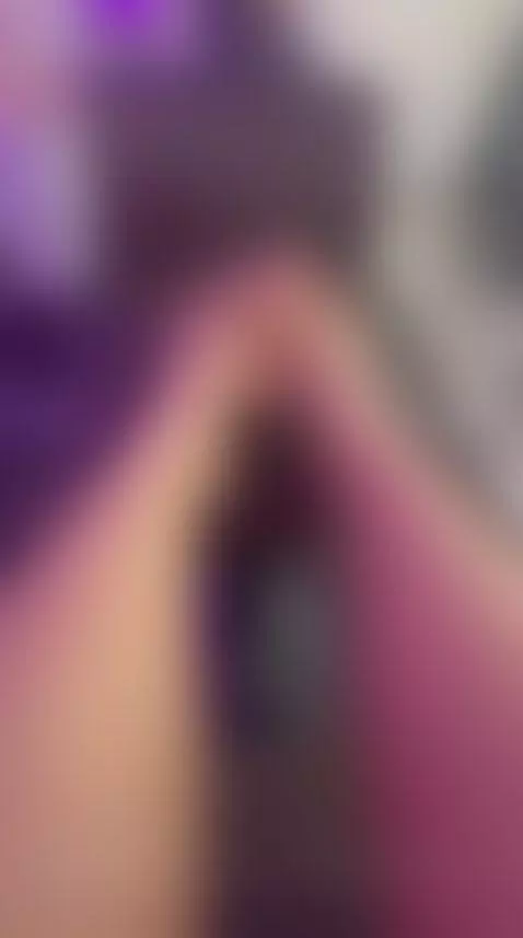 horny my pussy by gabithompson