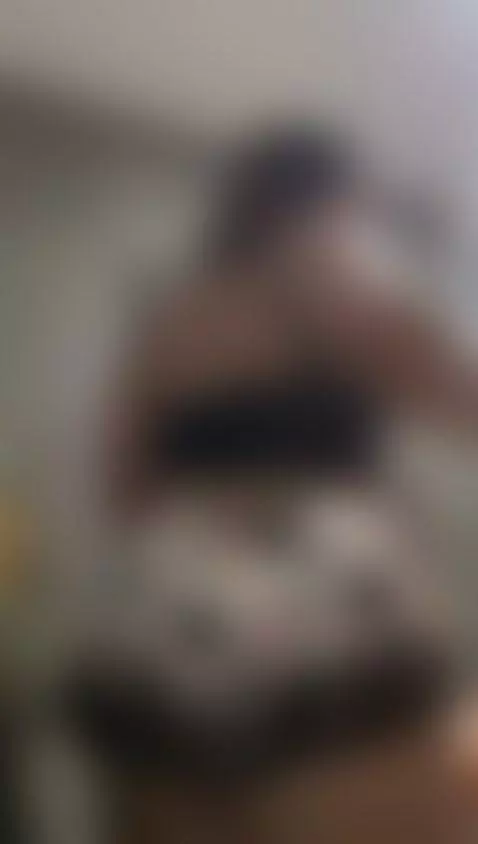 horny my pussy by gabithompson