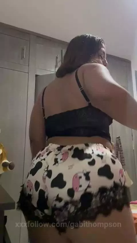 horny my pussy by gabithompson