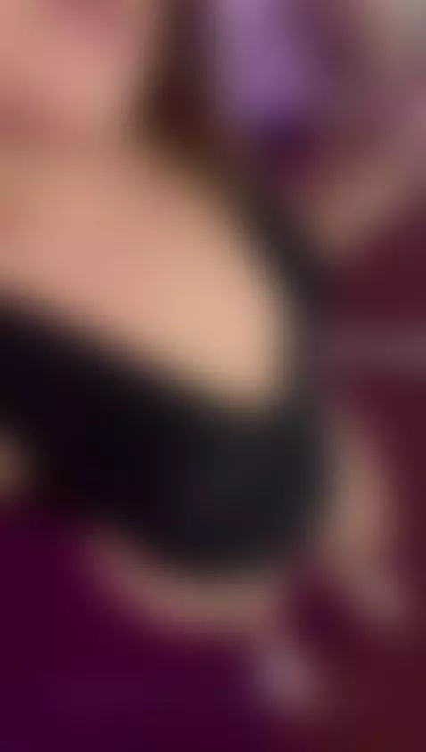 horny my pussy by gabithompson