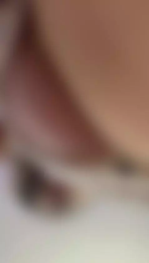 horny my pussy by gabithompson