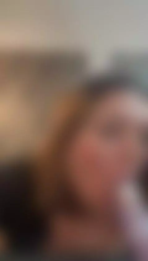 do you want to discover how far I go? by gabithompson