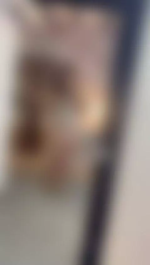 do you want to discover how far I go? by gabithompson