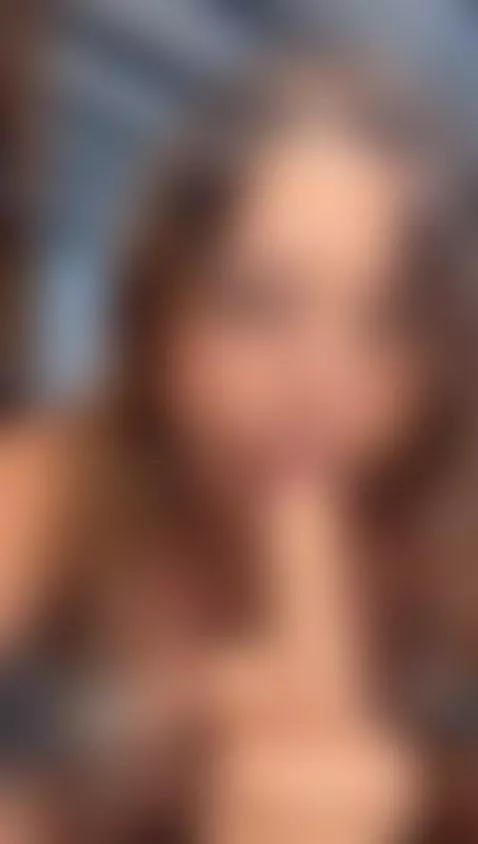 do you want to discover how far I go? by gabithompson