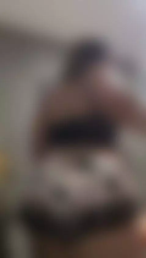 do you want to discover how far I go? by gabithompson