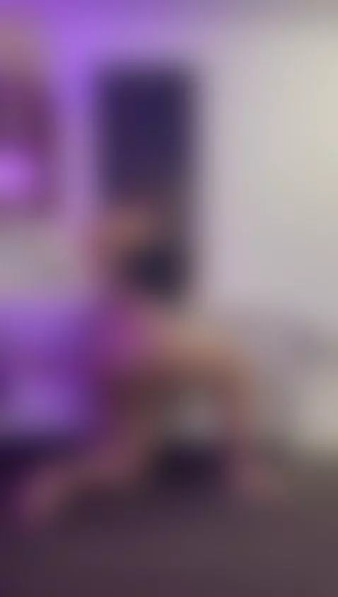 do you want to discover how far I go? by gabithompson