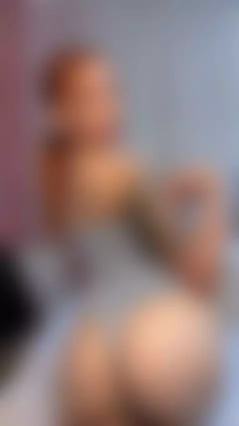 Provoking you is free, pleasing you has a price 🔥😘😏 by skinnyoranges