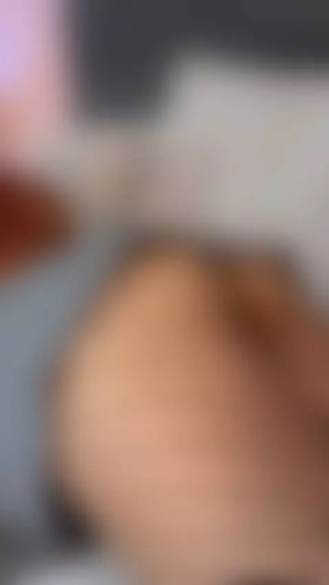 Subscribe, I'll give you what you only imagine here, darling... by skinnyoranges