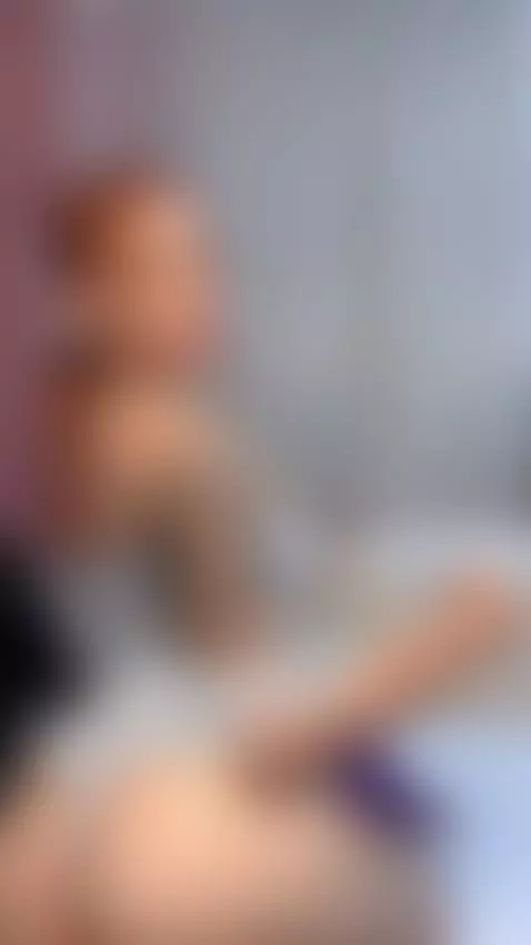 "Come... I'll show you what no one else will." 😏♥️ by skinnyoranges