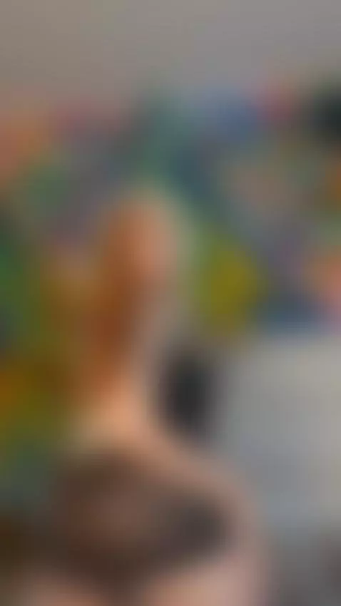 ¿Vienes?/💄 My naughtiest photos aren't here...
They're waiti... by skinnyoranges